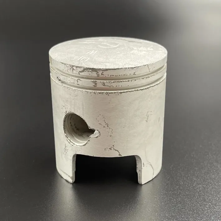6J8-11631-00-KIT — 4