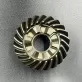 43-859101T03 — 4