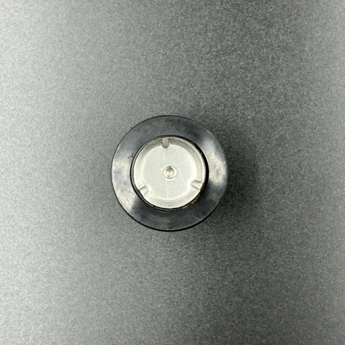 67F-12411-00 — 3