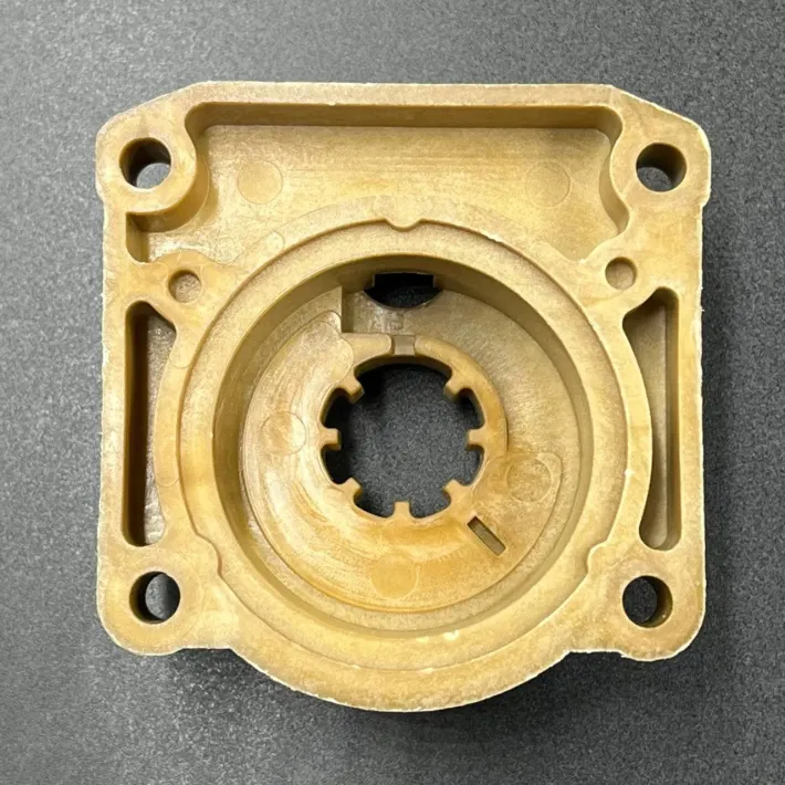 61N-44311-01 — 2