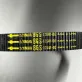 8GS-17641-00 — 2