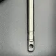 M58-10 — 2