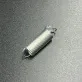 66T-15767-00 — 2