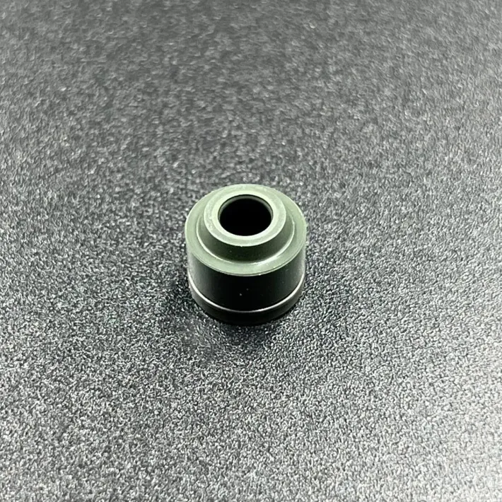4TE-12119-00 — 1
