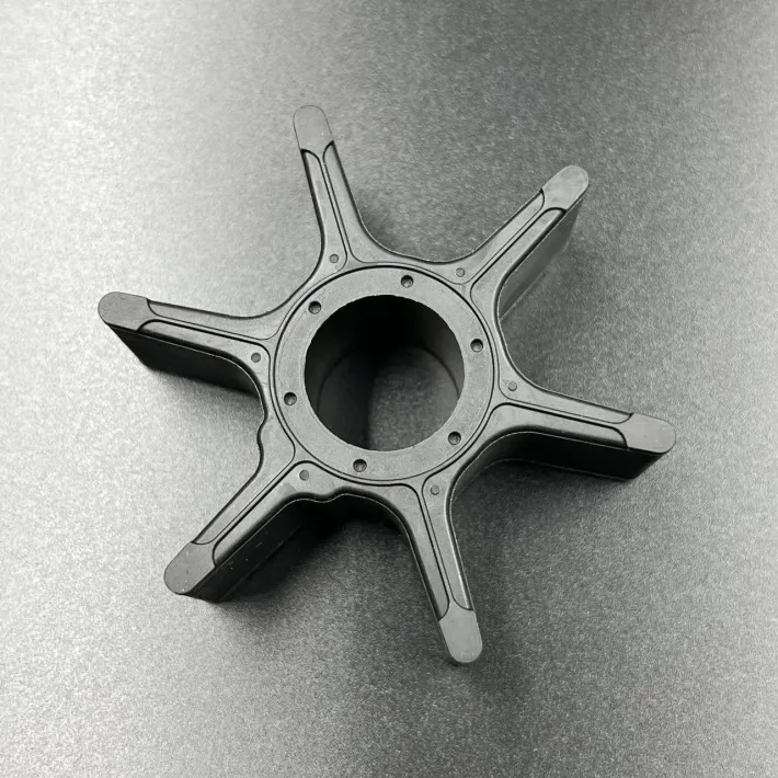 17400-87L01 — 7
