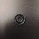 09284-08003 — 2
