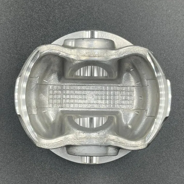 13101-Z6L-020 — 4