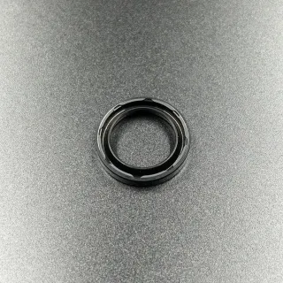 Уплотнение гидроподъема Yamaha (64E-43898-00) (Omax) картинка