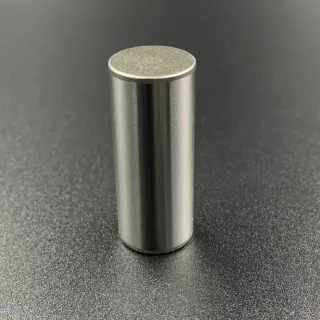 Палец шатунный Tohatsu 8-9.8 (Omax) картинка