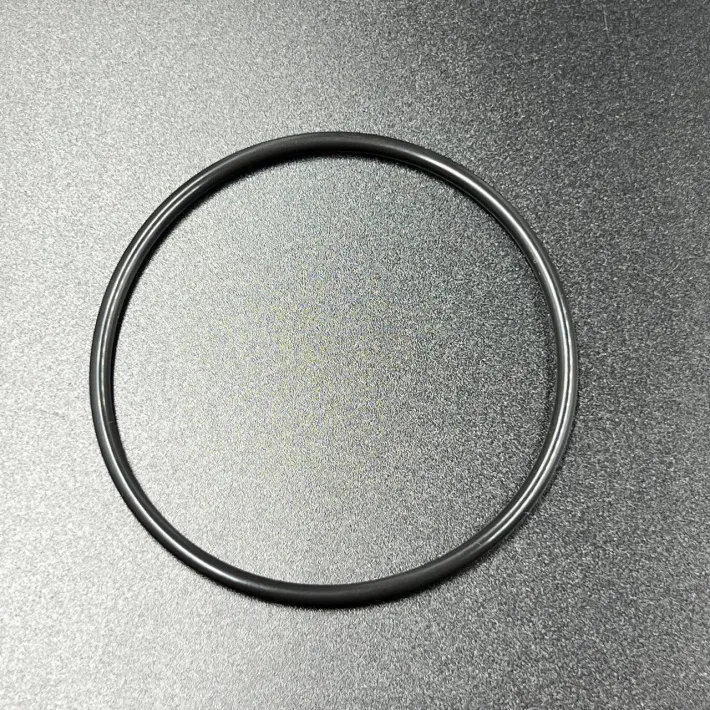 93210-65752 — 1