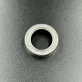 821928 — 1