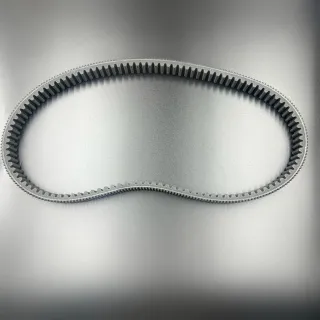 Ремень вариатора DAYCO HPX5018 SKI DOO;STELS (417300069;38X5140; 44G5077) (36x1318) картинка