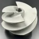 IMPELLER1738(4) — 1