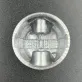 646-11631-01-97 — 5