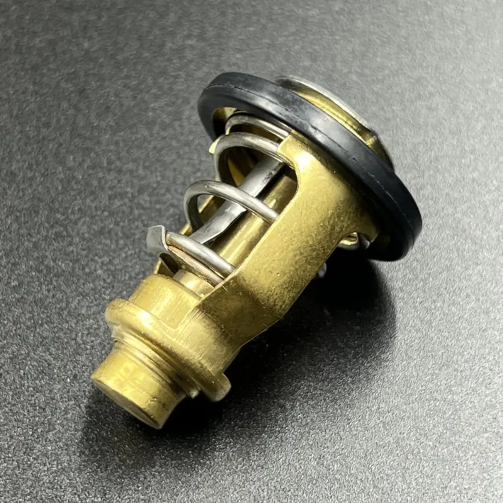 17670-90J00 — 4