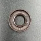 3B2-00122-0 — 2