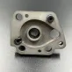17450-93921 — 6