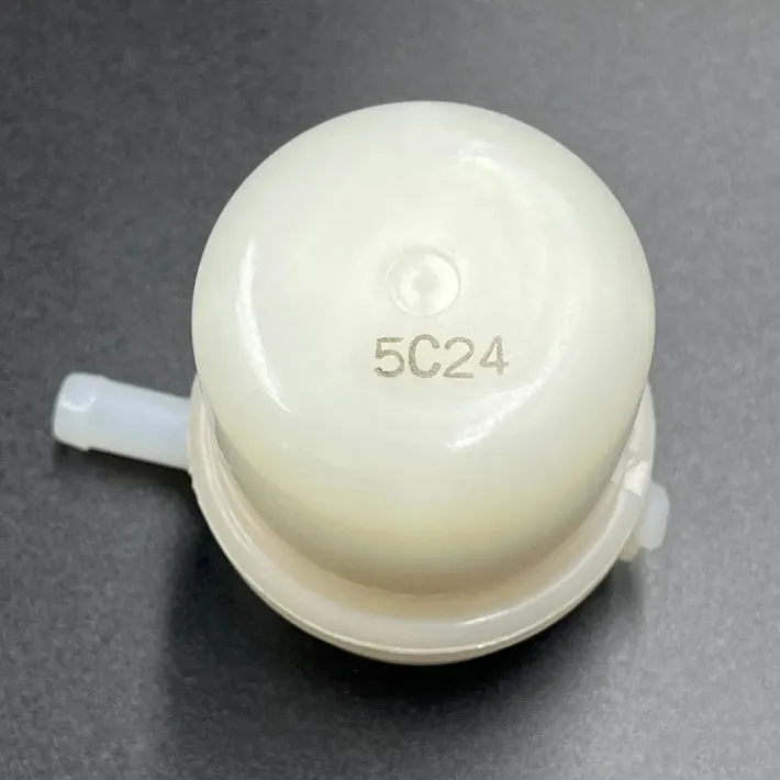 16900-SR3-004 — 3