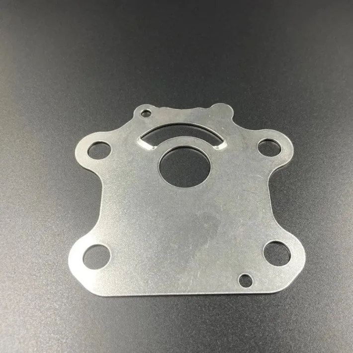 6CJ-44323-00 — 1