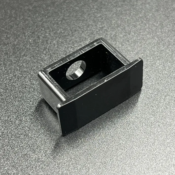 6F5-15779-02 — 2