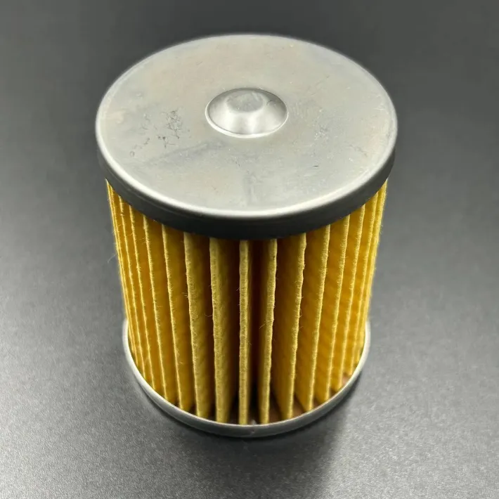 65910-98J00 — 6