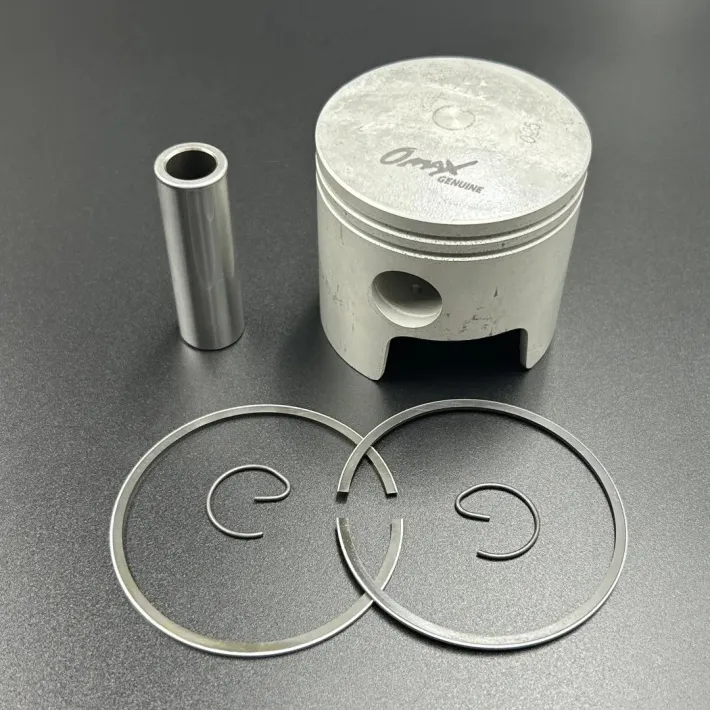 6L2-11635-00 — 1