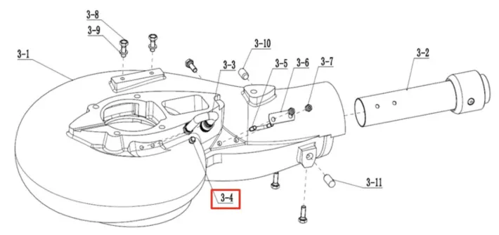T15-14001 — 2