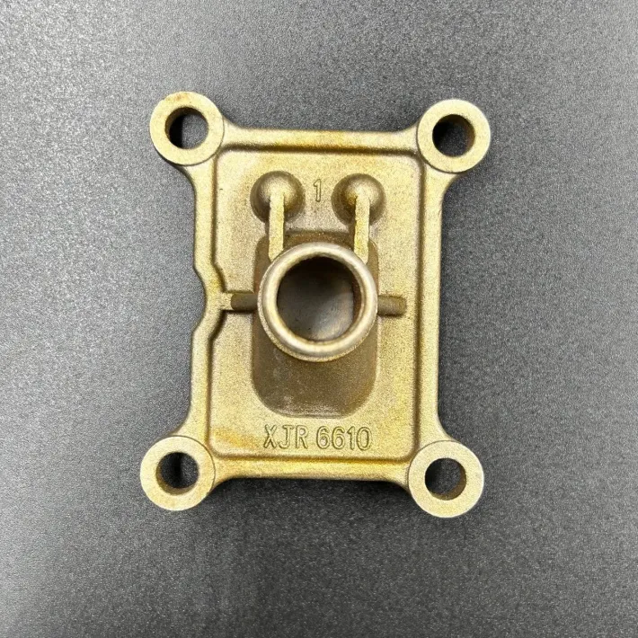 6A1-13610-00 — 2