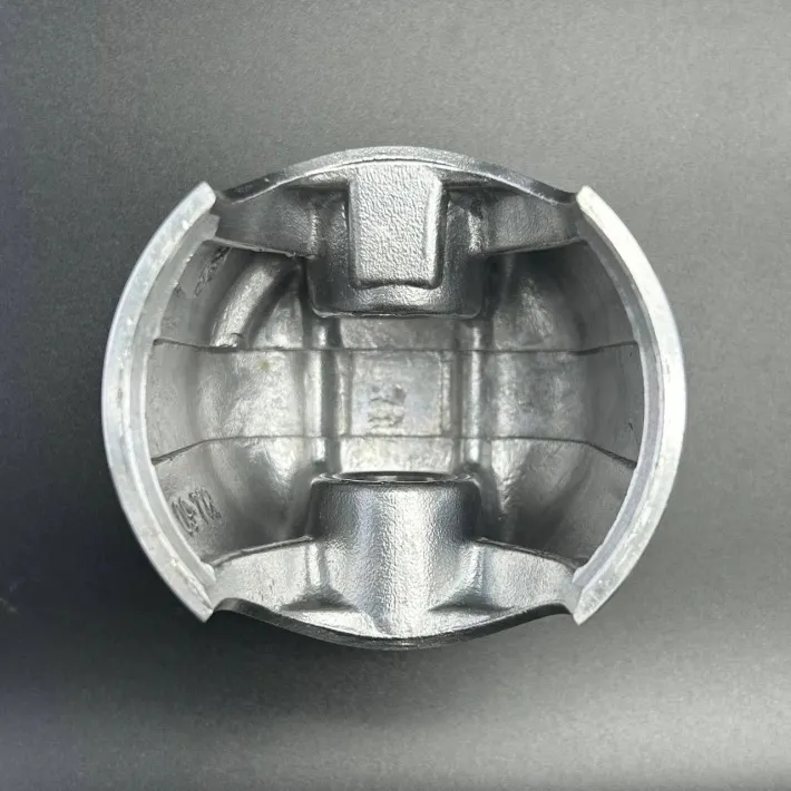 09-772-F — 4
