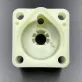 6AH-44311-00 — 3