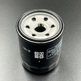 Фильтр масляный Suzuki DF100-115, DF70-140(A) (16510-61A32) (PREMARINE) картинка