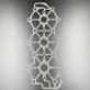 63D-11193-A0 — 1
