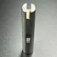 875574 — 5