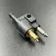 6G1-24304-02 — 1