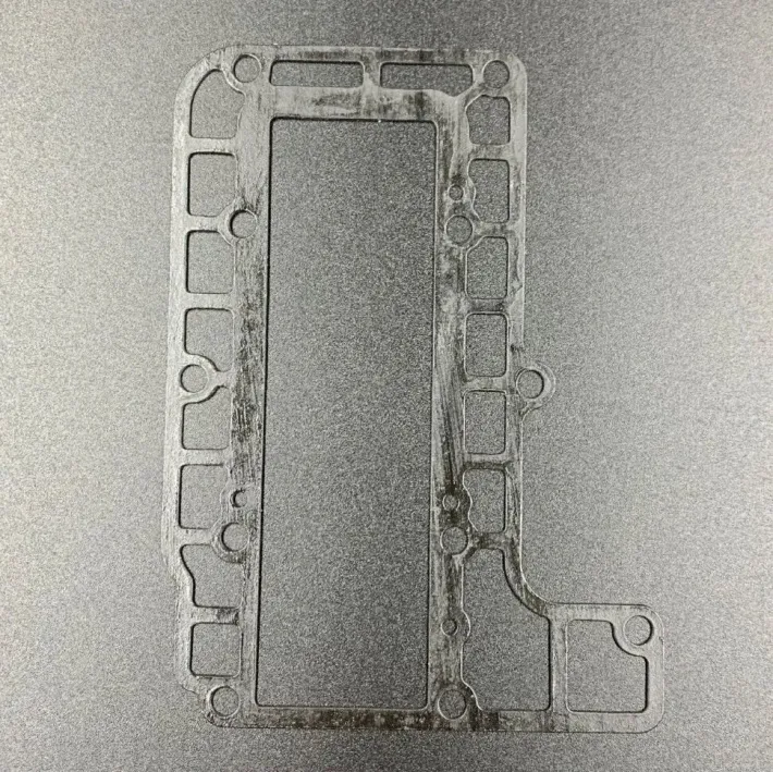 664-41114-A0 — 1