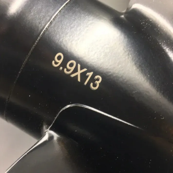 346-64104-5 — 4