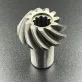 57311-91L00 — 1
