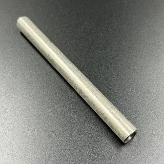 Втулка подвески Yamaha 6-15; F8-20 (PREMARINE) картинка