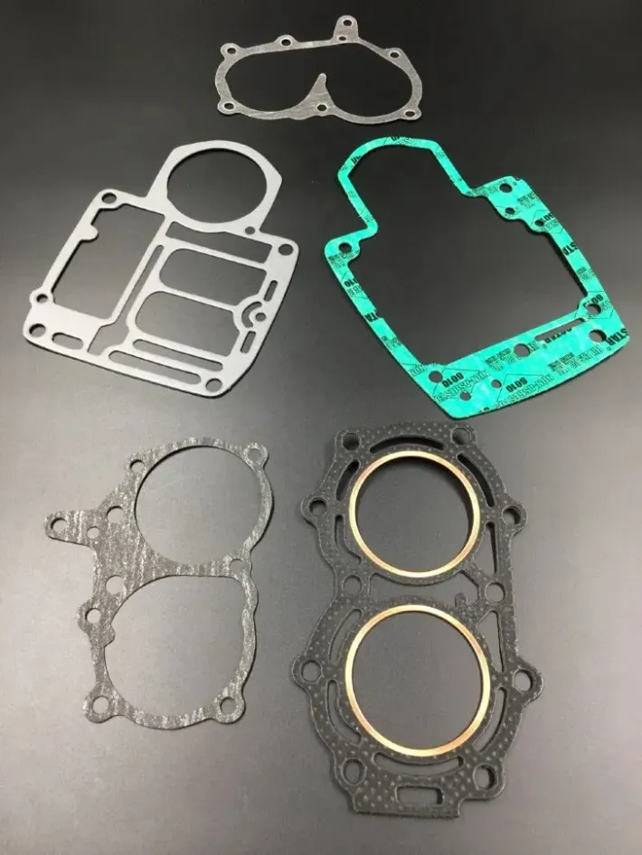 3G4-87121-0 — 2