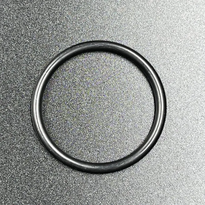 6E5-43862-00 — 1