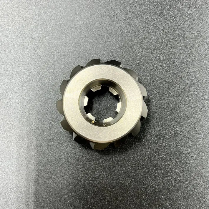 6J8-45551-00 — 3