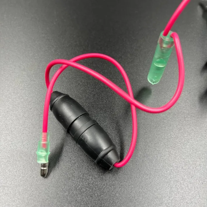 6G1-81970-61 — 2