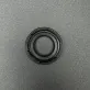 26-801332600 — 2