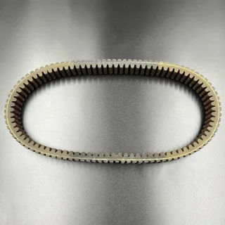 Ремень вариатора GATES 27G3450   (27601-11H00; ; 27C3450; UA443) (33х906) картинка