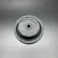 812887002 — 2