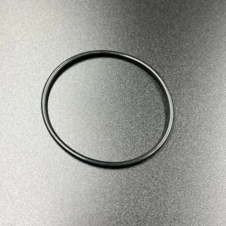 Кольцо уплотнительное Yamaha (93210-59MG7) (KACAWA) картинка