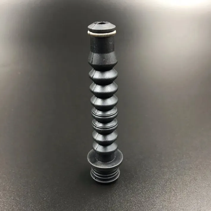 6G1-44147-00 — 3