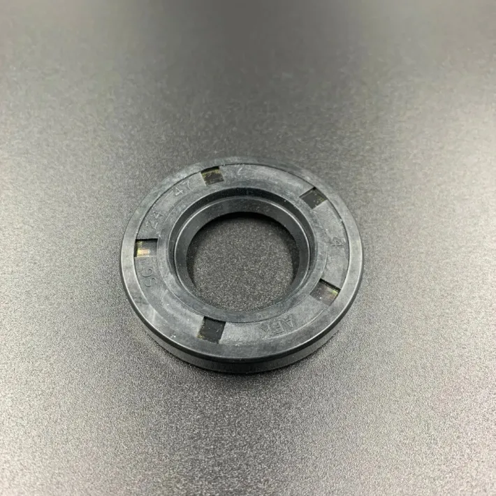 3B2-00051-0 — 2