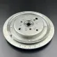 61N-85550-10 — 4