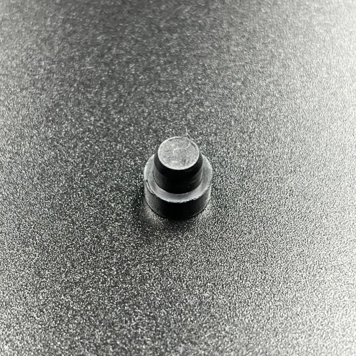 676-14966-00 — 1